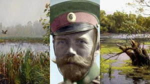 БЫЛИ ЛЮДИ И НЕТ ИХ..ЧУДЕСНОЕ СПАСЕНИЕ ОТ СМЕРТИ..