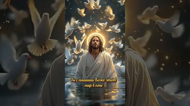 1000036982.mp4