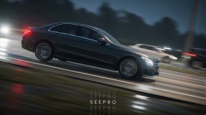 SEE Pro - Rogue (Original Mix)