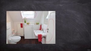 113 - Bathroom Items