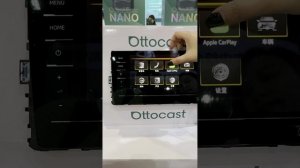 Искусственный интеллект в авто, непонятно для чего, но он существует