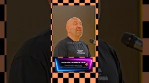 2ч_Мы_ЛЮБИМ_ДРУГ_ДРУГА,_но_ОНА_ЗАМУЖЕМ_lll_🤦♀__Сатья_Дас_#Сатья