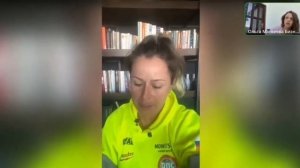 Как притягивать осознанных клиентов  и сильную команду? Часть 3.