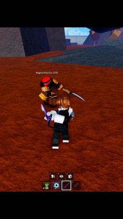 Мечи Начало #roblox #bloxfruits