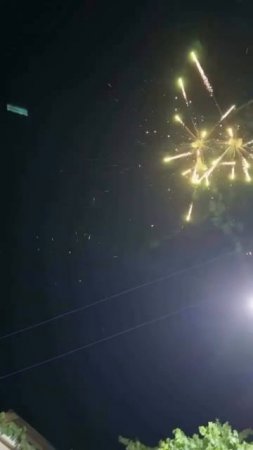 Дилшоди файзулло Суруди Нав 2025