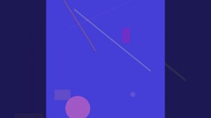 design_20250703_224842_part48