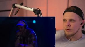 НЕРЕАЛЬНЫЙ БИТБОКС!!!