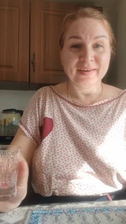 Малиновое вино. снимаю пробу