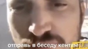 КОГДА УШЕЛ В ОТПУСК