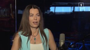 🍿 ⚡️КАК ВЫУЧИТЬ НОВУЮ ПЕСНЮ? ⚡️КАКИЕ ВОКАЛЬНЫЕ ПРИЕМЫ ВЫБРАТЬ?