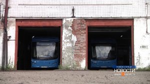 В Новокузнецке увеличилось количество жалоб на работу пассажирского транспорта