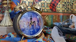 Композиция 5