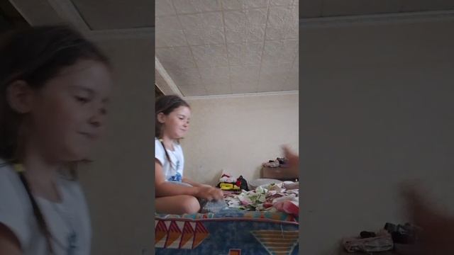 1000018647.mp4