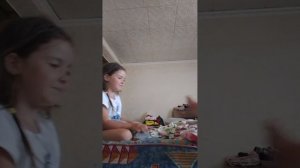 1000018647.mp4