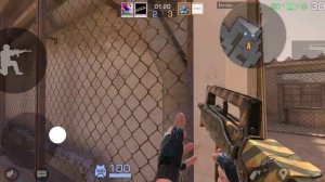 Союзники Standoff 2, но только автопокупка