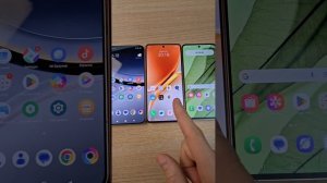 POCO F7 VS IQOO NEO 10 VS SAMSUNG GALAXY S24 FE - ЛУЧШИЕ ДО 40 ТЫСЯЧ
