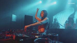 MIARA — Live @ Radio Intense, Captive Soul