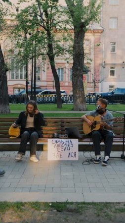 отправь тому, у кого был тяжелый деньИ не забудь подписаться, чтобы не пропустить новые видео!