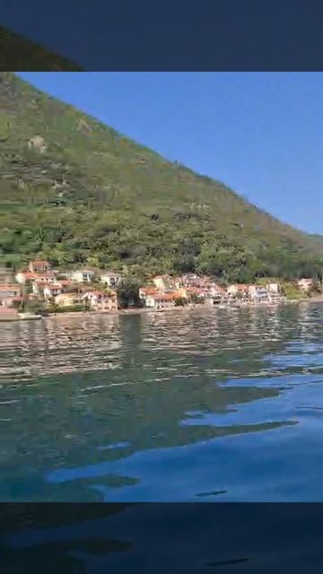 За доставку этой лодки запросили 300 тысяч! Мы сделали по другому... смотреть онлайн