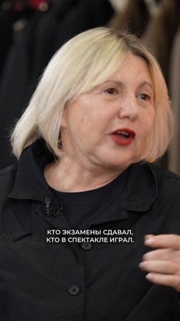 Звезды КИНО работали ОФИЦИАНТАМИ / Послушай Петра