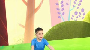 video_03c5f31126406d452535b1e1fa552509_720_20250531105430