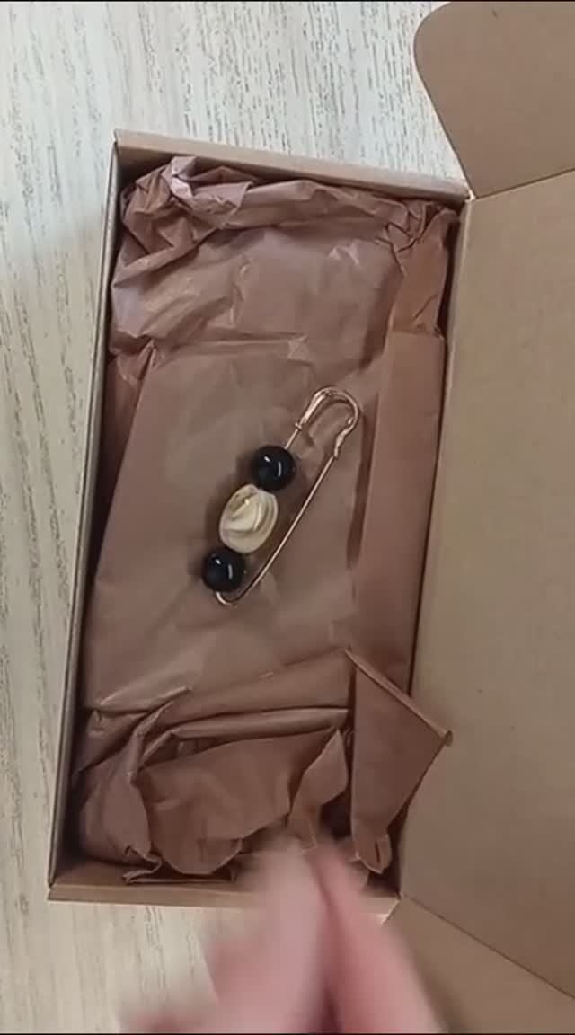 Отправка заказа. смотреть онлайн