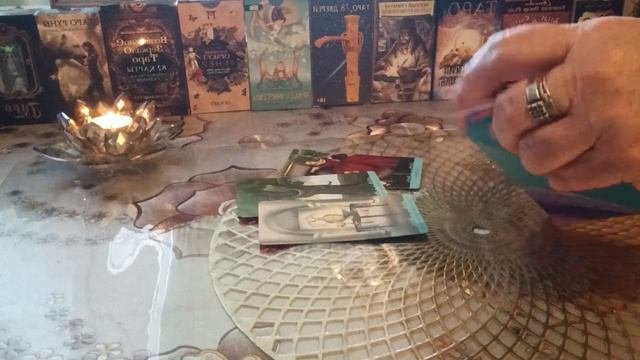Как там Ваши 