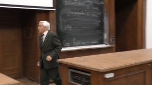 Бутузов В. Ф. - Математический анализ - Интегралы