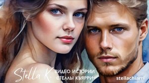 — Твои родители дали мало денег на квартиру, значит, пусть свою мебель нам отдают, — заявил муж!