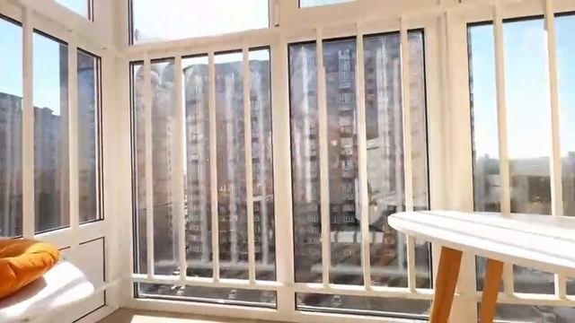 Медовая