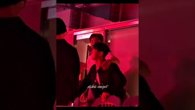 💕НАСТОЯЩАЯ ЛЮБОВЬ НЕПОБЕДИМА 👬