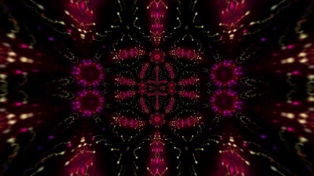 Футажи! Футаж Чудеса К 5 от Киностудии Мудрого Кота Тимофея!!!