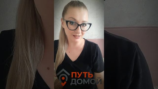 КАК ОТКРЫТЬ СЧЁТ В РОССИЙСКОМ БАНКЕ ИНОСТРАННОМУ ГРАЖДАНИНУ