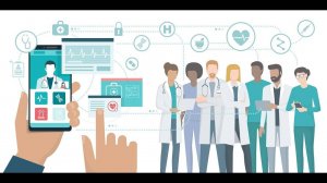 Частная медицина в России. Личное мнение.