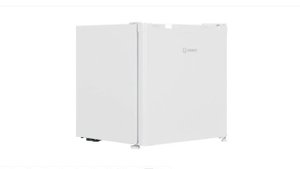 Обзор холодильника Indesit IFDM 46 W часть 1 Refrigerator for dummies Beginner's Instructions