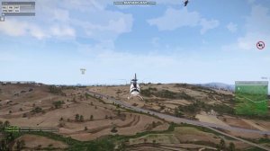 Arma3. защитник. вертолеты.