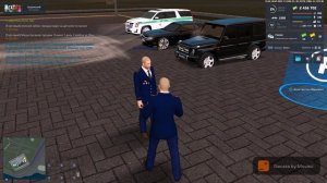 gta_sa_4