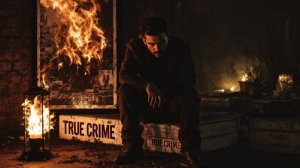 True Crime: Streets of LA