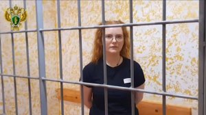 🔴Как вам такой семейный подряд?🔴Папаня собирал информацию и передавал дочери, она передавала СБУ🔴