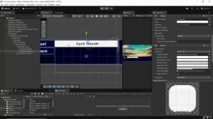 12 - Battle UI Part 1