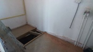 Щепкин Крестьянская