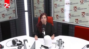 «Без галстуков»: Юлия Алексеева, режиссёр и наставник, про среднее профессиональное образование