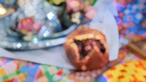 Композиция 4