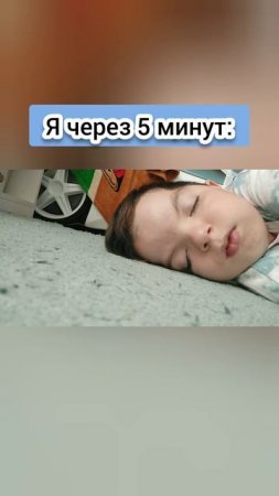 Я и спорт ( скетч, юмор )