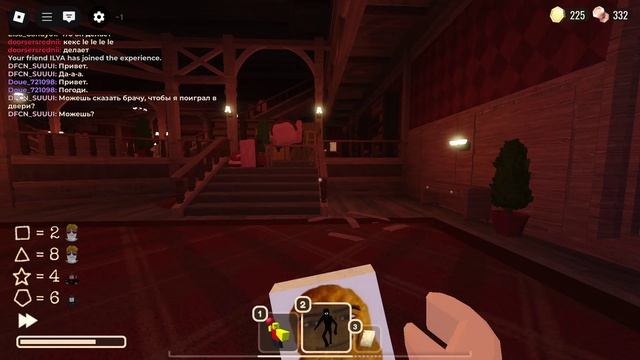 видео на компьютере