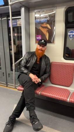 Символизм Петербургского метрополитена