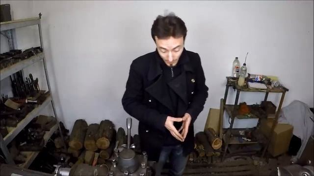 анекдоты