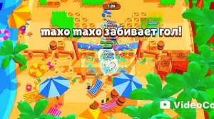 28.000 кубков 🎉