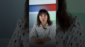 Надежда Маленкова отвечает на вопросы жителей Оренбуржья