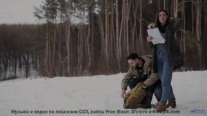 Эти пейзажи созданы для того, чтобы влюбляться снова и снова... - If-I-Could-Remember -- Ketsa -- Be